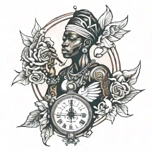 Nigger Word Lost Of Times