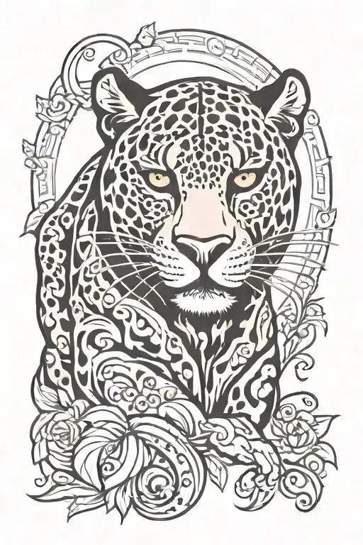 Panther