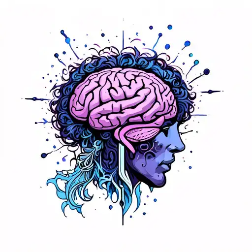 Brain Storm