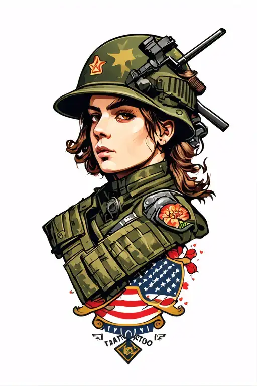 Army