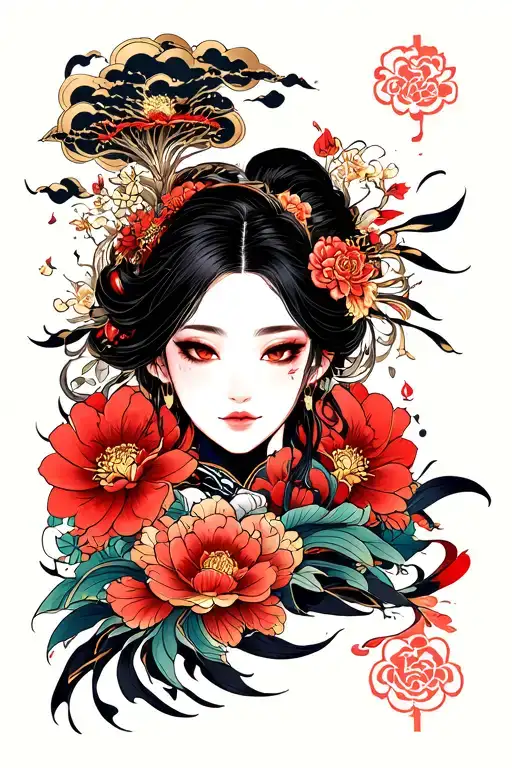 Japanese