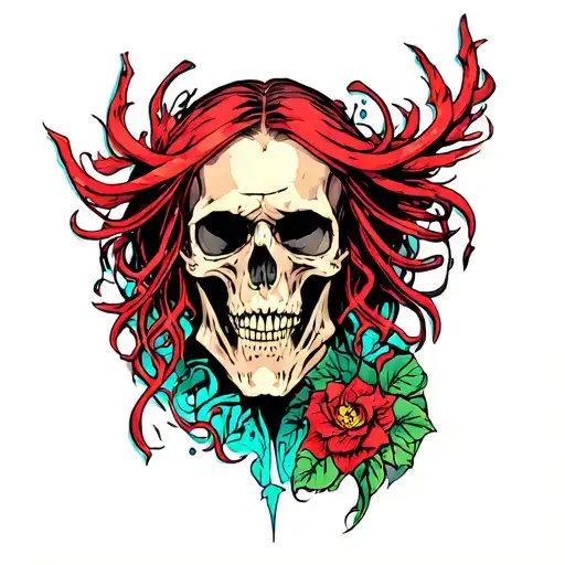 Incubus