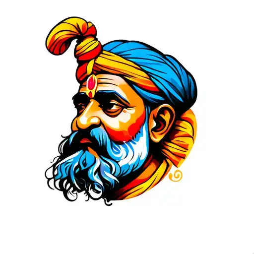 Babe Bapu
