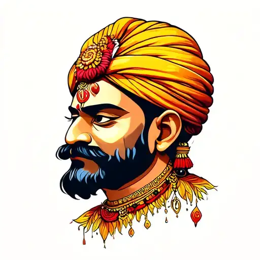 Babe Bapu Nam