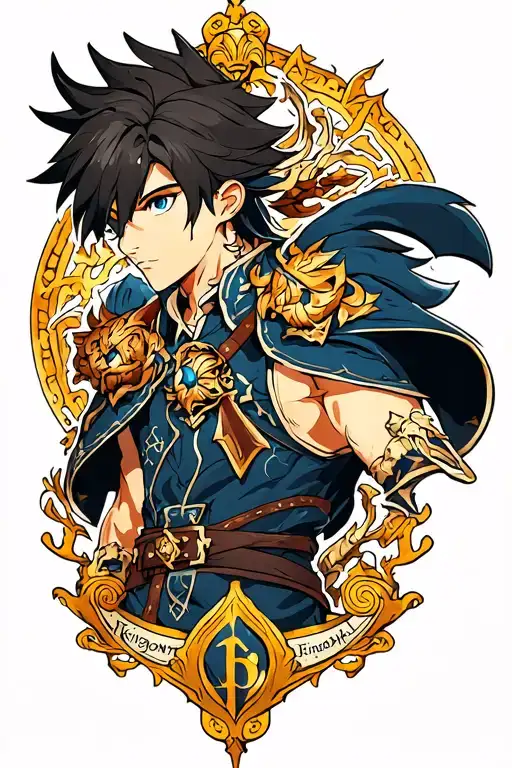 Kingdom Hearts X Final Fantasy