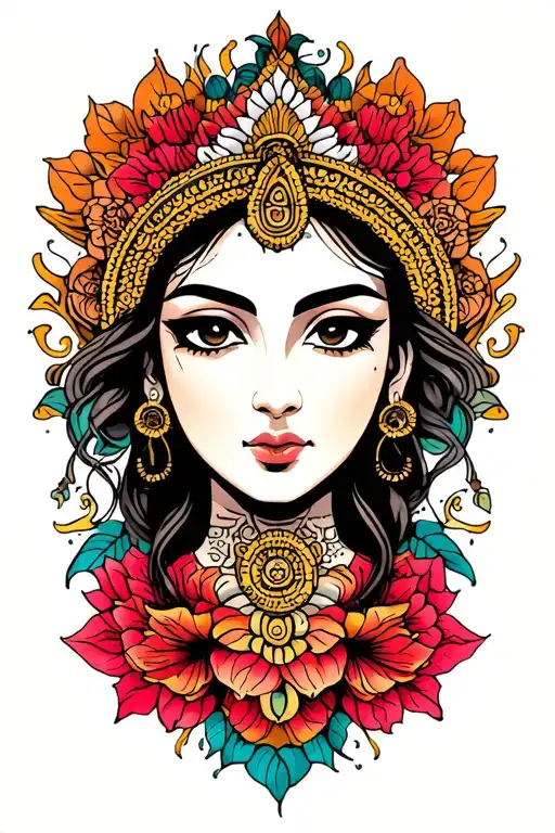 Breathe Sanskrit Tattooi