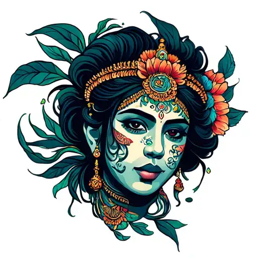Paru Mittthu