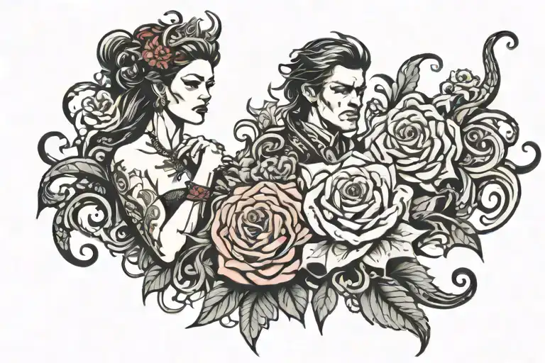 Queens Of The Stone Age
