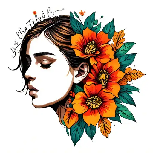 Self Growth Breath Inhale Exhale
