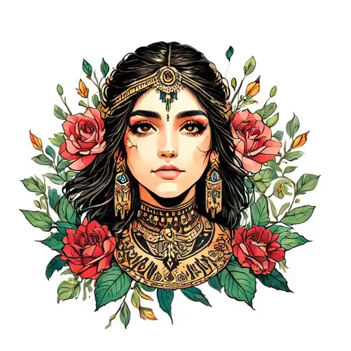 Aadvik