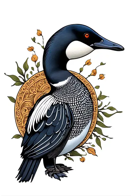 Loon