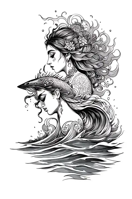 Divya Loves Harsh Sea Being Hit