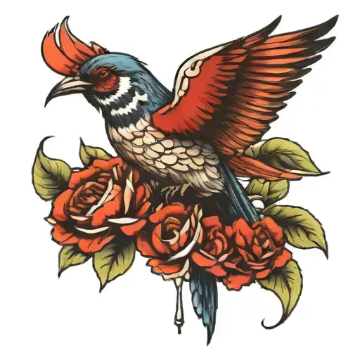 Jay