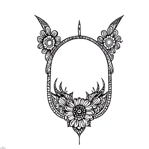 Filler Mini Mandalas