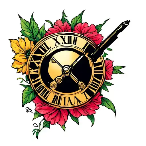 Juice Wrld 999 Roman Numeral