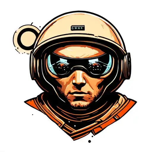 Spaceballs