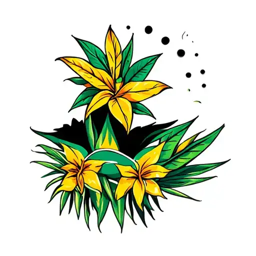 Jamaica