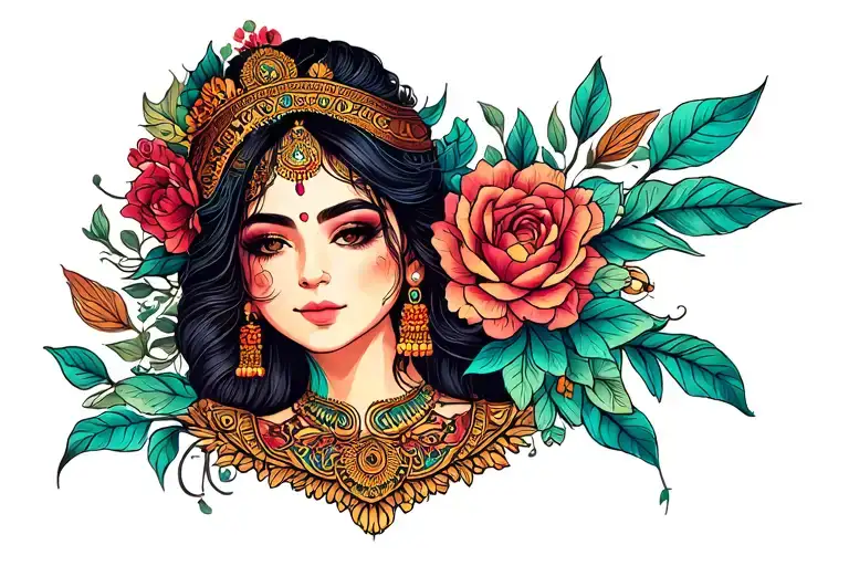 Pakhi