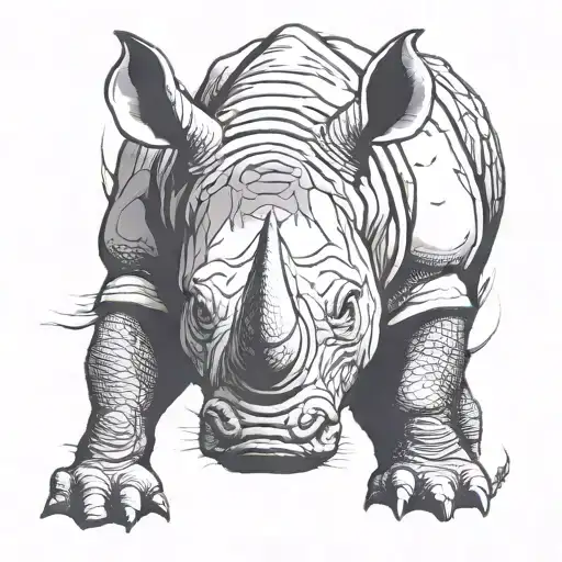 Rhino
