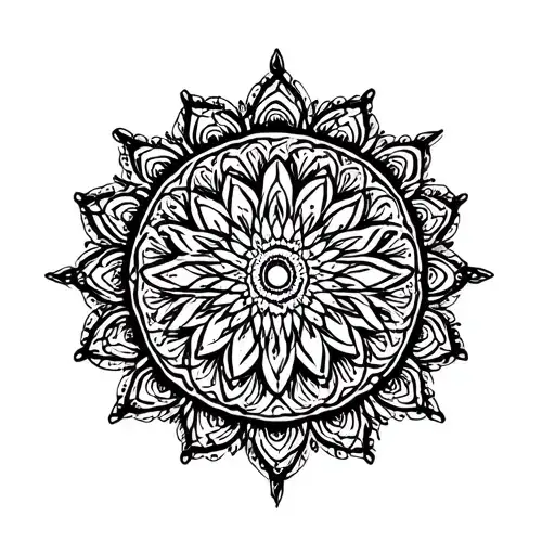 Mandala