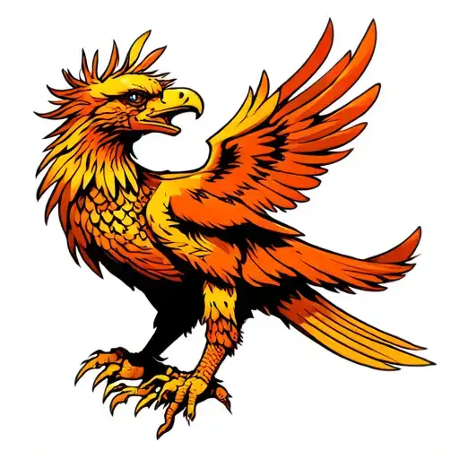 Griffin