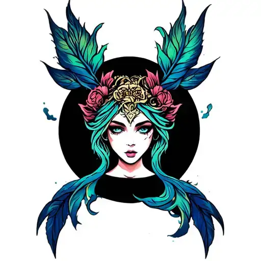 Siren