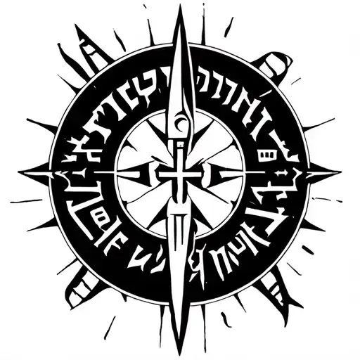 Atheist Star Wars Aurebesh Text