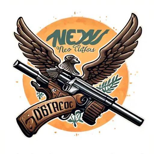Navvy Airforce