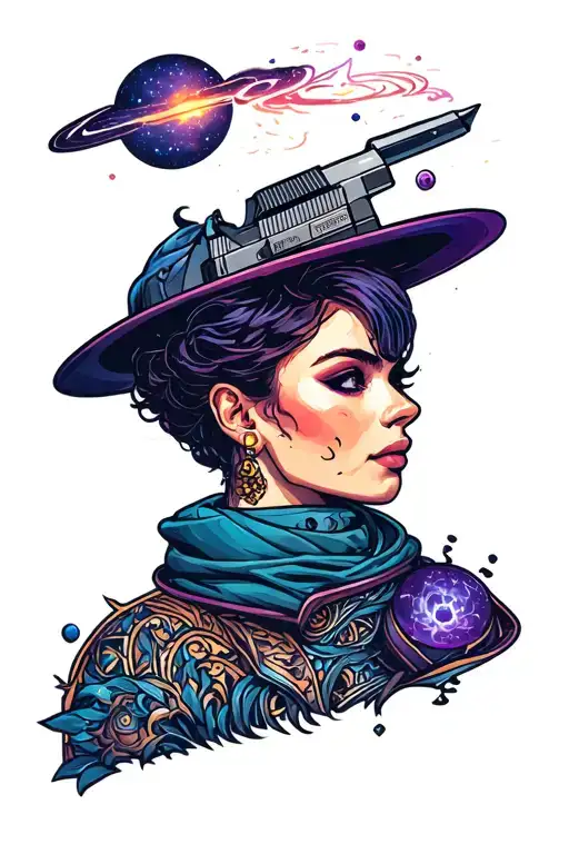 Hitchikers Guide To The Galaxy