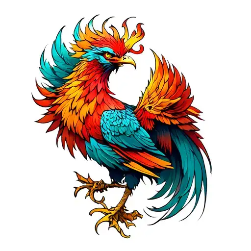 Phenix