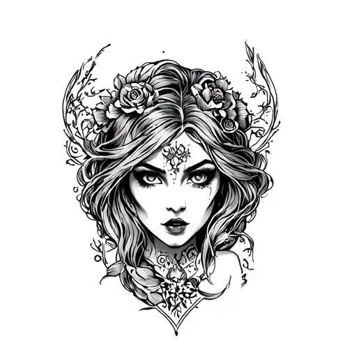 Lilith