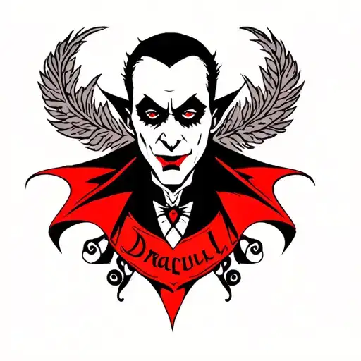 Dracula