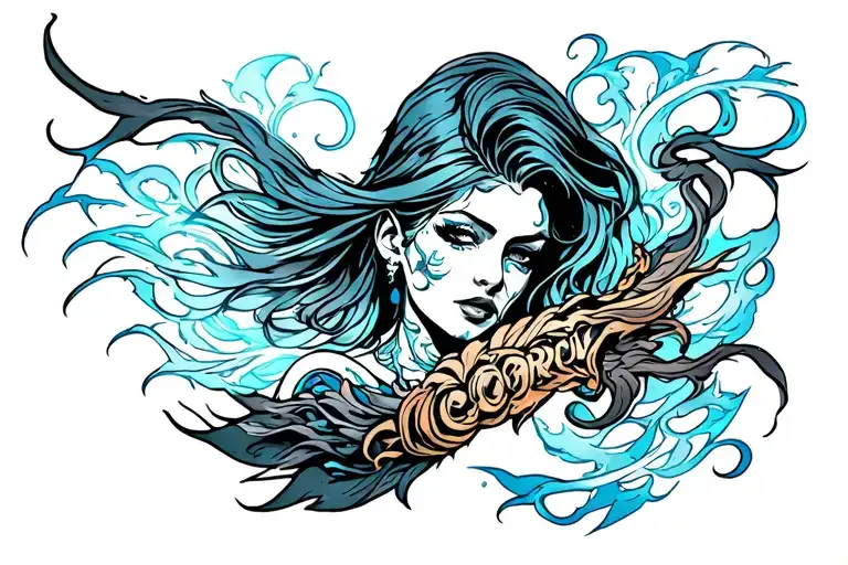 Storm