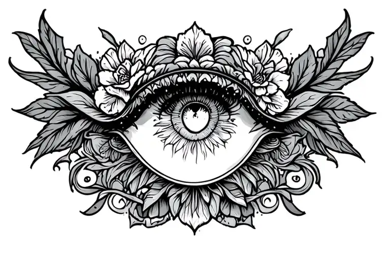 Rising From The Darkness Of Depression To Lving In The Moment