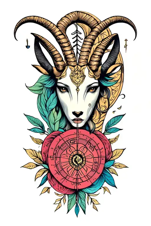 Capricorn Libra Gemini Zodiac Combination Meaning Love