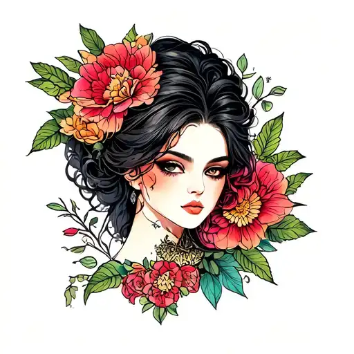 Karla