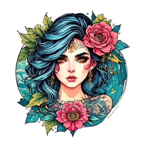 Femme