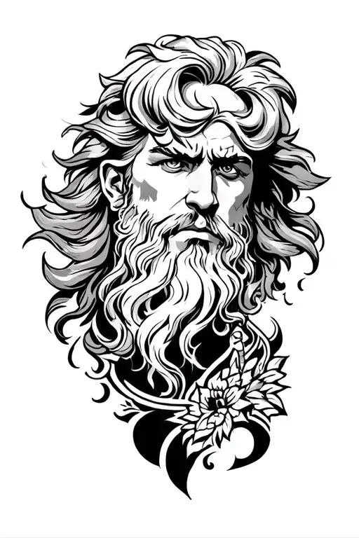 Samson