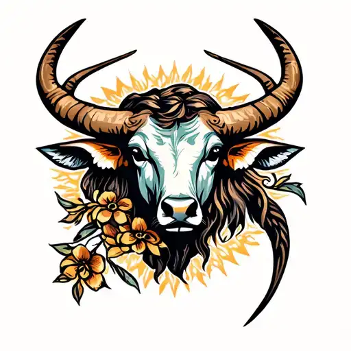 Family Faith Integrity Strength Honor Taurus Sagittarius Aquarius