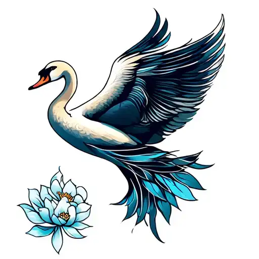Swan
