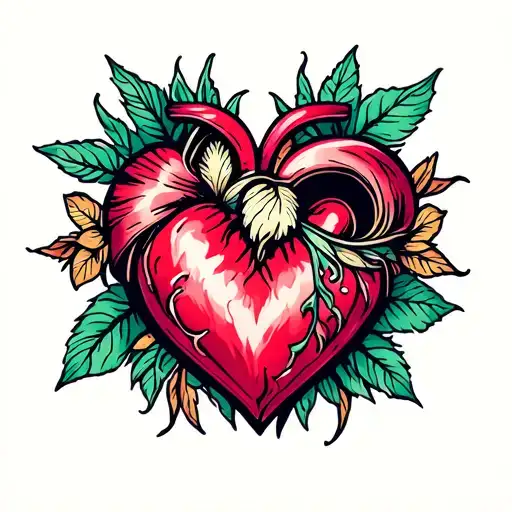 Heart