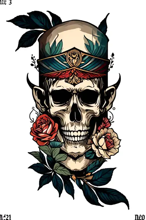 Filip Date 31 12 2021