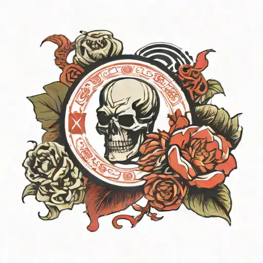 Sleep Token Song Bloodsport