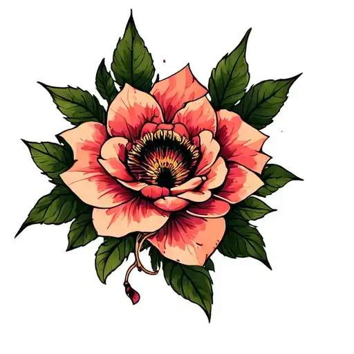 Simple Yet Eye Catching