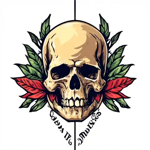 Prostate Cancer Survivor Symbol Dj Music