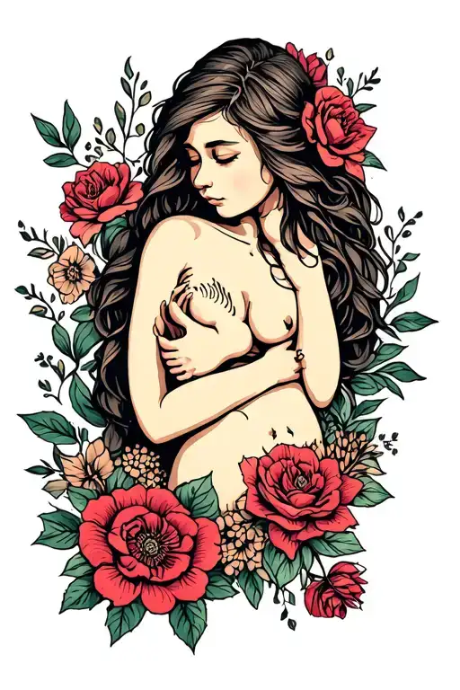 Miscarriage Baby Loss