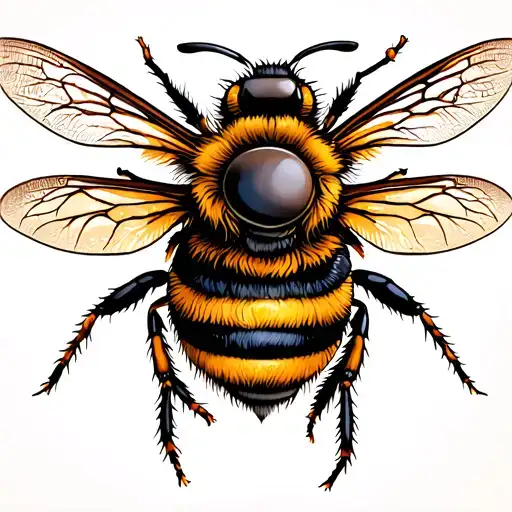 Bee