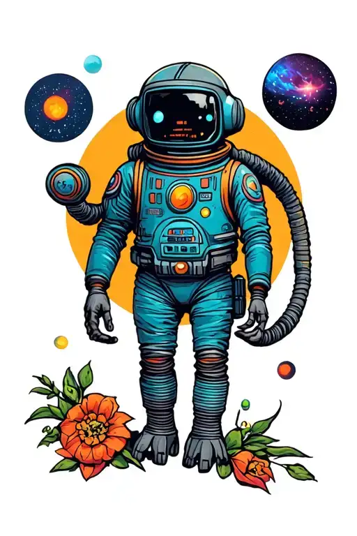 Hitchhikers Guide To The Galaxy