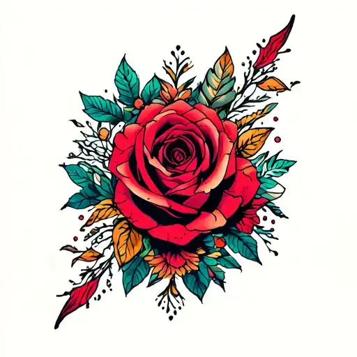 Love Fate Admit Mistakes