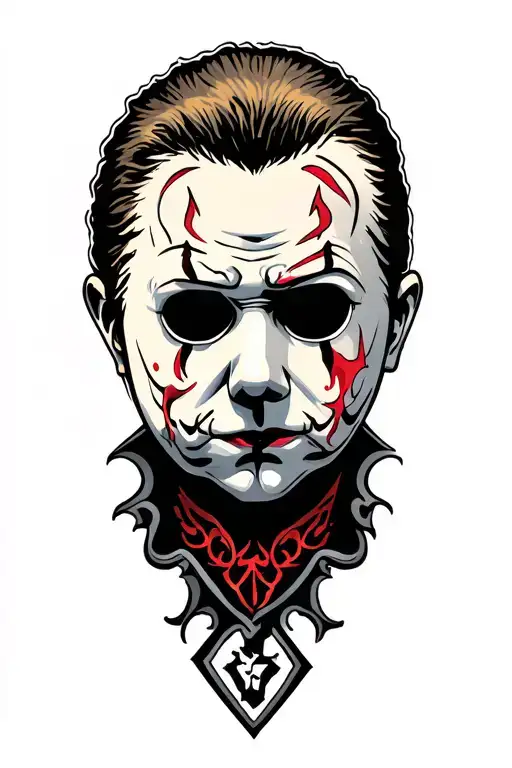 Michael Meyers